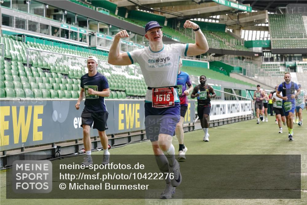 13.09.2026 - 21. swb-Marathon Bremen Michael Burmester http://msf.ph/oto/10422276 13.09.2026 12:59:55 Laufen im Stadion 135, 191, 226, 232, 260, 342, 651, 745, 972, 1080, 1166, 1209, 1368, 1493, 1494, 1516, 1650, 1861, 1935, 1963, 2088, 2210, 2289, 2293, 2306, 2322, 2367, 2427, 2481, 2517, 2570, 2577, 2686, 2700, 2708, 2806, 2807, 2827, 2885, 2899, 2906, 2914, 2953, 2961, 2979, 3015, 3021, 3076, 3098, 3105, 3120, 3124, 3145, 3168, 3173, 3190, 3233, 3273, 3354, 3435, 3480, 3516, 3531, 3642, 3652, 3729, 3774, 3855, 3856, 3861, 3930, 3934 meine-sportfotos.de