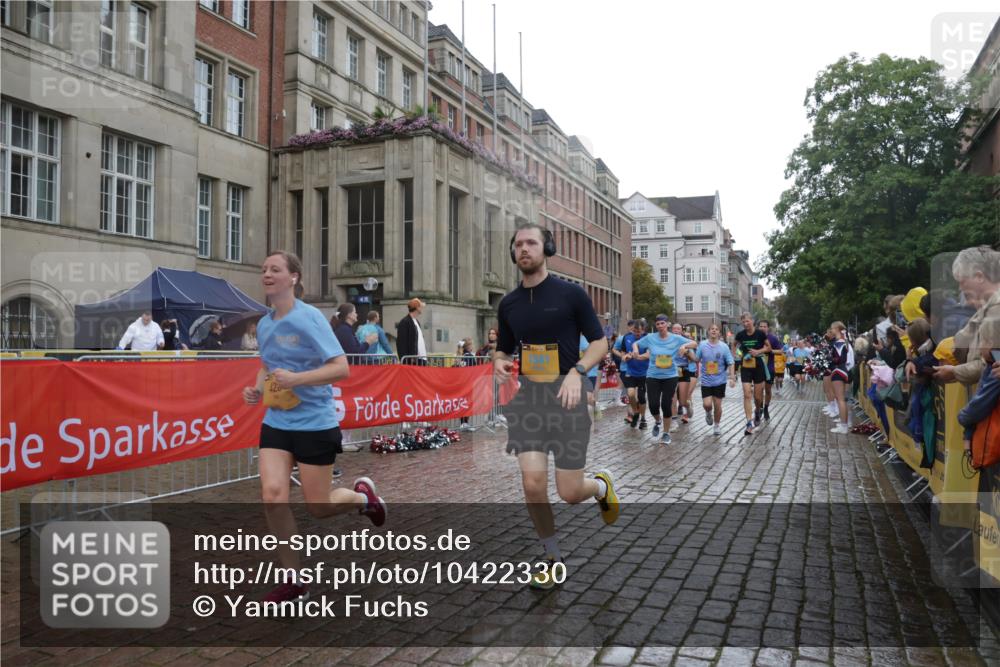 13.09.2026 - Kiel Lauf Yannick Fuchs http://msf.ph/oto/10422330 13.09.2026 10:55:57 Ziel 280, 350, 712, 1264, 2264, 2564, 2798, 4556, 5034, 5279, 5553, 5752, 5772, 6572, 7707, 7851, 7995, 8733, 8813, 8910, 9069, 11196, 12316, 12327, 12579, 34, 280, 428, 566, 1264, 1673, 1841, 1885, 1929, 2190, 2208, 2589, 3105, 3297, 3379, 3539, 4519, 4594, 4747, 5544, 5572, 5822, 5903, 6753, 6880, 6922, 7148, 7568, 7966, 7988, 8330, 8346, 8631, 8632, 8722, 8765, 8772, 9014, 9651, 9653, 9858, 10597, 10722, 11036, 11621, 11946, 11952, 12499, 12500, 574, 778, 7483 meine-sportfotos.de
