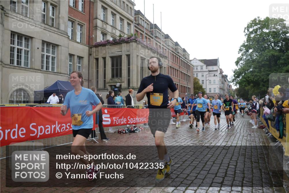 13.09.2026 - Kiel Lauf Yannick Fuchs http://msf.ph/oto/10422335 13.09.2026 10:55:57 Ziel 280, 350, 712, 1264, 2264, 2564, 2798, 4556, 5034, 5279, 5553, 5752, 5772, 6572, 7707, 7851, 7995, 8733, 8813, 8910, 9069, 11196, 12316, 12327, 12579, 34, 280, 428, 566, 1264, 1673, 1841, 1885, 1929, 2190, 2208, 2589, 3105, 3297, 3379, 3539, 4519, 4594, 4747, 5544, 5572, 5822, 5903, 6753, 6880, 6922, 7148, 7568, 7966, 7988, 8330, 8346, 8631, 8632, 8722, 8765, 8772, 9014, 9651, 9653, 9858, 10597, 10722, 11036, 11621, 11946, 11952, 12499, 12500, 574, 778, 7483 meine-sportfotos.de
