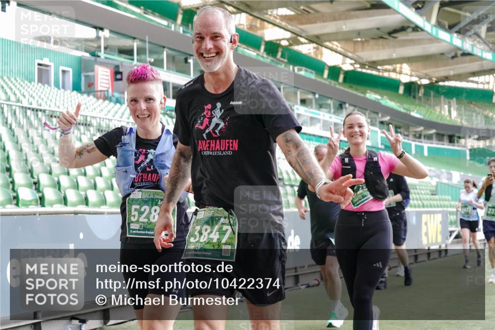 13.09.2026 - 21. swb-Marathon Bremen Michael Burmester http://msf.ph/oto/10422374 13.09.2026 13:22:45 Laufen im Stadion 128, 160, 211, 258, 343, 351, 423, 441, 533, 571, 601, 609, 708, 851, 892, 1060, 1094, 1157, 1177, 1178, 1259, 1331, 1344, 1417, 1518, 1657, 1669, 1691, 1729, 1746, 1788, 1883, 2213, 2290, 2433, 2475, 2504, 2526, 2551, 2619, 2632, 2652, 2660, 2685, 2711, 2828, 2954, 2964, 2995, 3022, 3034, 3225, 3252, 3292, 3347, 3351, 3423, 3447, 3505, 3530, 3559, 3682, 3727, 3770, 3784, 3819, 4020, 4054, 4231, 4406, 4407, 4431, 4466, 4467, 4584, 1506 meine-sportfotos.de