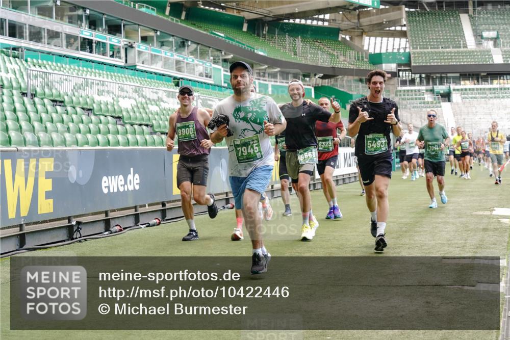 13.09.2026 - 21. swb-Marathon Bremen Michael Burmester http://msf.ph/oto/10422446 13.09.2026 13:00:01 Laufen im Stadion 135, 191, 226, 232, 260, 342, 651, 745, 972, 1080, 1166, 1209, 1368, 1493, 1494, 1516, 1650, 1861, 1935, 1963, 2088, 2210, 2289, 2293, 2306, 2322, 2367, 2427, 2481, 2490, 2517, 2570, 2577, 2658, 2686, 2700, 2708, 2806, 2827, 2885, 2899, 2906, 2914, 2953, 2961, 2967, 2979, 3015, 3021, 3076, 3098, 3105, 3120, 3124, 3145, 3168, 3173, 3190, 3233, 3273, 3354, 3385, 3435, 3480, 3516, 3531, 3642, 3652, 3729, 3774, 3855, 3856, 3861, 3930, 3934 meine-sportfotos.de