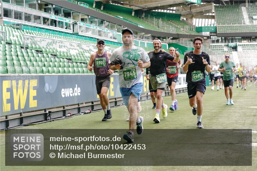 13.09.2026 - 21. swb-Marathon Bremen Michael Burmester http://msf.ph/oto/10422453 13.09.2026 13:00:01 Laufen im Stadion 135, 191, 226, 232, 260, 342, 651, 745, 972, 1080, 1166, 1209, 1368, 1493, 1494, 1516, 1650, 1861, 1935, 1963, 2088, 2210, 2289, 2293, 2306, 2322, 2367, 2427, 2481, 2490, 2517, 2570, 2577, 2658, 2686, 2700, 2708, 2806, 2827, 2885, 2899, 2906, 2914, 2953, 2961, 2967, 2979, 3015, 3021, 3076, 3098, 3105, 3120, 3124, 3145, 3168, 3173, 3190, 3233, 3273, 3354, 3385, 3435, 3480, 3516, 3531, 3642, 3652, 3729, 3774, 3855, 3856, 3861, 3930, 3934 meine-sportfotos.de