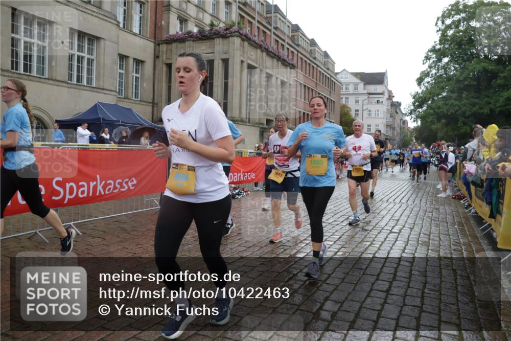 13.09.2026 - Kiel Lauf Yannick Fuchs http://msf.ph/oto/10422463 13.09.2026 10:56:09 Ziel 350, 429, 574, 712, 774, 775, 778, 1208, 2564, 2829, 3267, 3541, 5009, 6572, 6605, 7292, 7483, 7995, 8054, 8073, 8158, 8910, 9210, 10421, 10433, 10570, 10750, 10774, 10795, 12043, 12171, 12316, 12603, 280, 566, 1264, 1673, 1885, 1929, 2190, 2208, 2264, 2589, 2798, 3297, 3539, 4556, 4594, 4747, 5034, 5279, 5553, 5752, 5772, 6572, 6753, 6922, 7707, 7851, 7988, 8330, 8346, 8631, 8632, 8722, 8733, 8813, 9069, 9651, 9653, 11036, 11196, 11621, 11952, 12327, 12499, 12579, 248, 34 meine-sportfotos.de