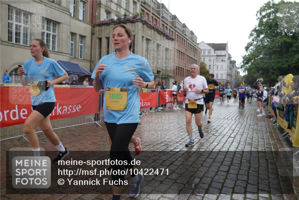 13.09.2026 - Kiel Lauf Yannick Fuchs http://msf.ph/oto/10422471 13.09.2026 10:56:09 Ziel 350, 429, 574, 712, 774, 775, 778, 1208, 2564, 2829, 3267, 3541, 5009, 6572, 6605, 7292, 7483, 7995, 8054, 8073, 8158, 8910, 9210, 10421, 10433, 10570, 10750, 10774, 10795, 12043, 12171, 12316, 12603, 280, 566, 1264, 1673, 1885, 1929, 2190, 2208, 2264, 2589, 2798, 3297, 3539, 4556, 4594, 4747, 5034, 5279, 5553, 5752, 5772, 6572, 6753, 6922, 7707, 7851, 7988, 8330, 8346, 8631, 8632, 8722, 8733, 8813, 9069, 9651, 9653, 11036, 11196, 11621, 11952, 12327, 12499, 12579, 248, 34 meine-sportfotos.de