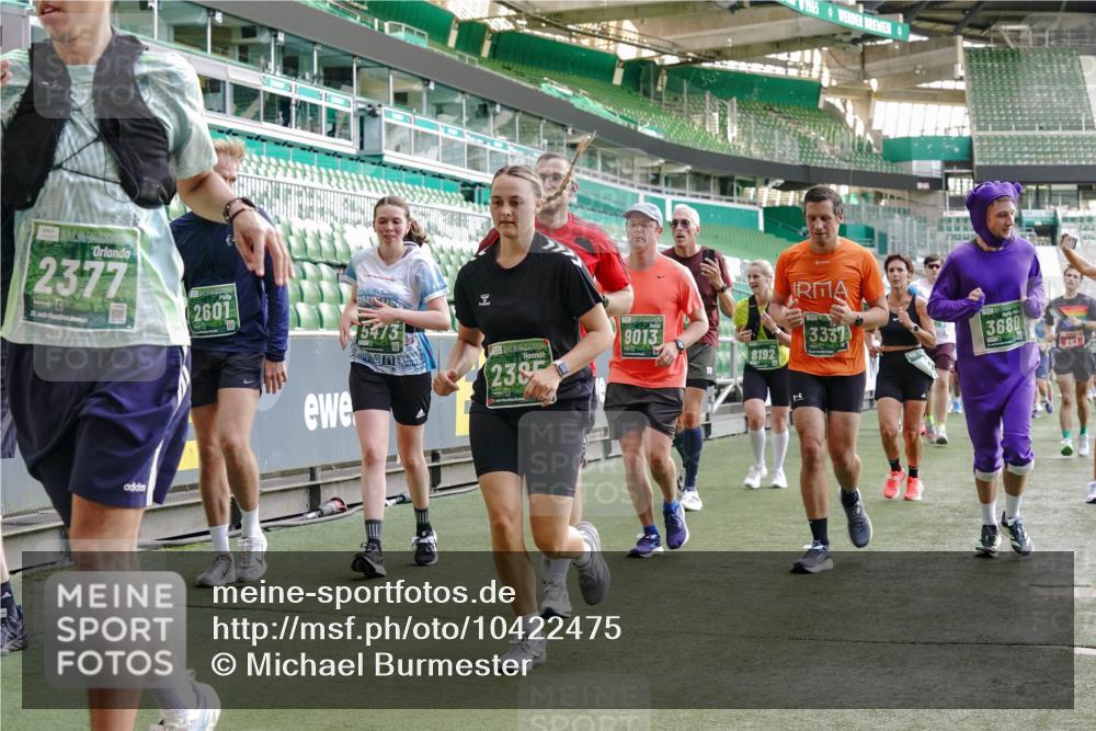 13.09.2026 - 21. swb-Marathon Bremen Michael Burmester http://msf.ph/oto/10422475 13.09.2026 13:22:50 Laufen im Stadion 128, 160, 211, 258, 343, 351, 434, 441, 533, 571, 601, 609, 708, 851, 892, 1060, 1094, 1157, 1178, 1259, 1331, 1344, 1417, 1518, 1657, 1669, 1691, 1729, 1746, 1788, 1883, 2213, 2290, 2433, 2475, 2504, 2526, 2619, 2632, 2652, 2660, 2685, 2711, 2828, 2954, 2964, 2968, 2995, 3022, 3034, 3225, 3252, 3282, 3292, 3347, 3351, 3395, 3423, 3447, 3505, 3530, 3559, 3682, 3727, 3770, 3784, 3819, 4020, 4054, 4231, 4406, 4407, 4431, 4466, 4467, 4584, 1506 meine-sportfotos.de