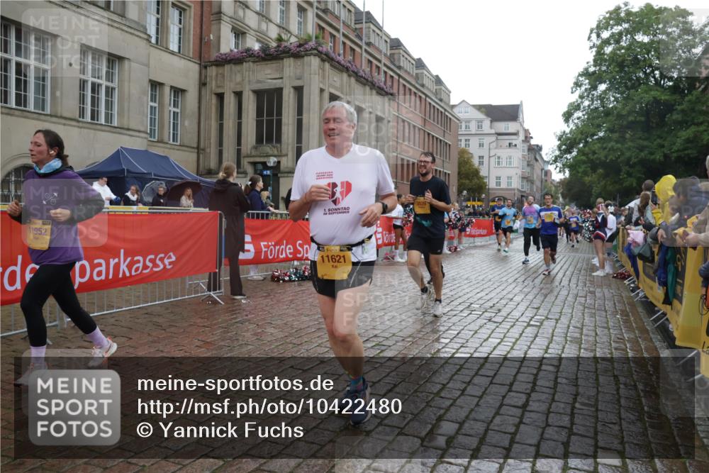 13.09.2026 - Kiel Lauf Yannick Fuchs http://msf.ph/oto/10422480 13.09.2026 10:56:10 Ziel 350, 429, 574, 712, 774, 775, 778, 1208, 2564, 2829, 3267, 3541, 5009, 6605, 7292, 7483, 7995, 8054, 8073, 8158, 8910, 9210, 10421, 10433, 10570, 10750, 10774, 10795, 12043, 12171, 12316, 12603, 280, 350, 566, 1264, 1673, 1885, 1929, 2190, 2208, 2264, 2589, 2798, 3297, 3539, 4556, 4747, 5034, 5279, 5553, 5752, 5772, 6572, 6922, 7707, 7851, 7988, 8346, 8631, 8632, 8722, 8733, 8813, 8910, 9069, 9651, 9653, 11036, 11196, 11621, 11952, 12316, 12327, 12499, 12579, 248, 34 meine-sportfotos.de