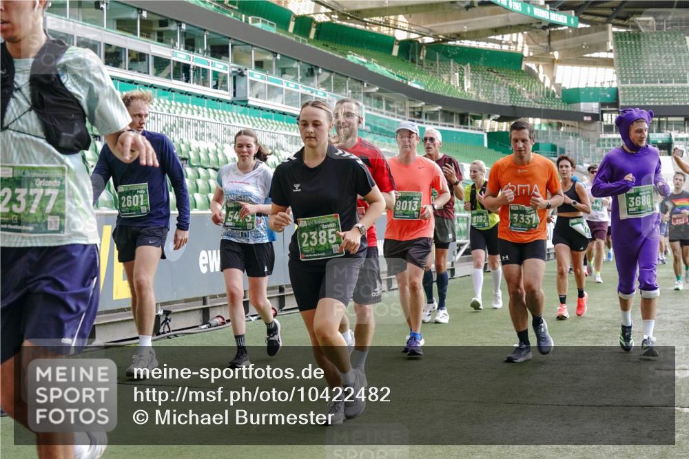 13.09.2026 - 21. swb-Marathon Bremen Michael Burmester http://msf.ph/oto/10422482 13.09.2026 13:22:50 Laufen im Stadion 128, 160, 211, 258, 343, 351, 434, 441, 533, 571, 601, 609, 708, 851, 892, 1060, 1094, 1157, 1178, 1259, 1331, 1344, 1417, 1518, 1657, 1669, 1691, 1729, 1746, 1788, 1883, 2213, 2290, 2433, 2475, 2504, 2526, 2619, 2632, 2652, 2660, 2685, 2711, 2828, 2954, 2964, 2968, 2995, 3022, 3034, 3225, 3252, 3282, 3292, 3347, 3351, 3395, 3423, 3447, 3505, 3530, 3559, 3682, 3727, 3770, 3784, 3819, 4020, 4054, 4231, 4406, 4407, 4431, 4466, 4467, 4584, 1506 meine-sportfotos.de