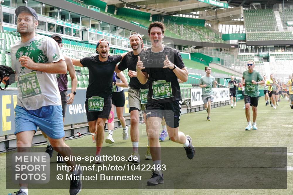 13.09.2026 - 21. swb-Marathon Bremen Michael Burmester http://msf.ph/oto/10422483 13.09.2026 13:00:02 Laufen im Stadion 135, 191, 226, 232, 260, 342, 651, 745, 972, 1080, 1166, 1209, 1368, 1493, 1494, 1516, 1650, 1861, 1935, 1963, 2088, 2210, 2289, 2293, 2306, 2322, 2367, 2427, 2481, 2490, 2517, 2570, 2577, 2658, 2686, 2700, 2708, 2781, 2806, 2827, 2885, 2899, 2906, 2914, 2953, 2961, 2967, 2979, 3015, 3021, 3076, 3098, 3105, 3120, 3124, 3145, 3168, 3173, 3190, 3233, 3273, 3354, 3385, 3435, 3480, 3516, 3531, 3642, 3652, 3729, 3774, 3855, 3856, 3861, 3930, 3934 meine-sportfotos.de
