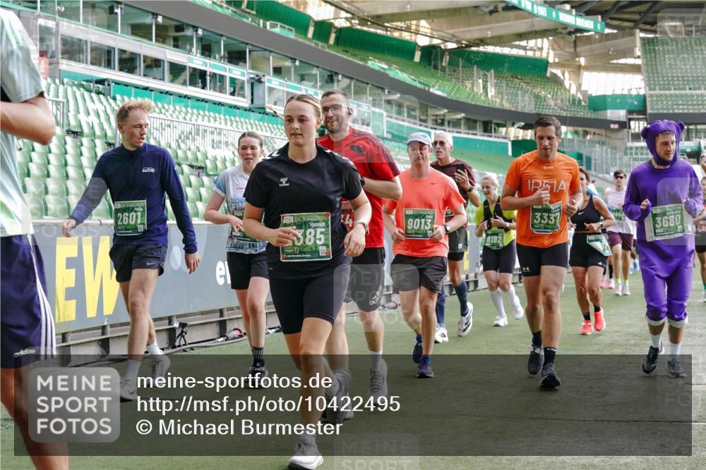 13.09.2026 - 21. swb-Marathon Bremen Michael Burmester http://msf.ph/oto/10422495 13.09.2026 13:22:50 Laufen im Stadion 128, 160, 211, 258, 343, 351, 434, 441, 533, 571, 601, 609, 708, 851, 892, 1060, 1094, 1157, 1178, 1259, 1331, 1344, 1417, 1518, 1657, 1669, 1691, 1729, 1746, 1788, 1883, 2213, 2290, 2433, 2475, 2504, 2526, 2619, 2632, 2652, 2660, 2685, 2711, 2828, 2954, 2964, 2968, 2995, 3022, 3034, 3225, 3252, 3282, 3292, 3347, 3351, 3395, 3423, 3447, 3505, 3530, 3559, 3682, 3727, 3770, 3784, 3819, 4020, 4054, 4231, 4406, 4407, 4431, 4466, 4467, 4584, 1506 meine-sportfotos.de