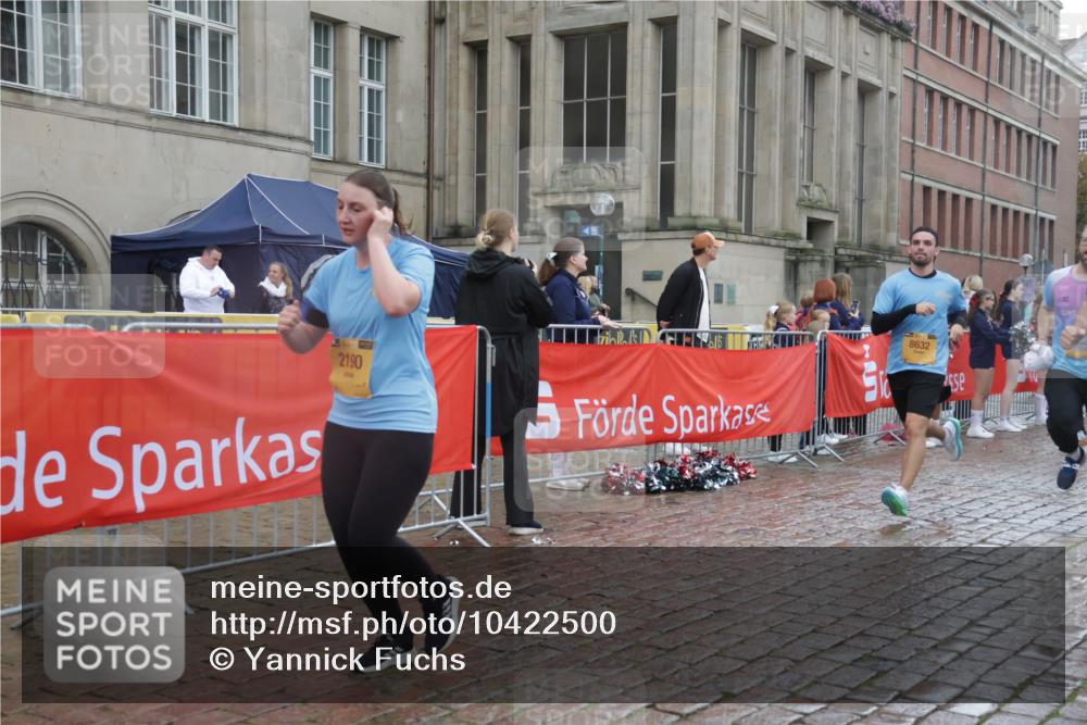 13.09.2026 - Kiel Lauf Yannick Fuchs http://msf.ph/oto/10422500 13.09.2026 10:56:12 Ziel 429, 574, 774, 775, 778, 1208, 1618, 2829, 3267, 3541, 5009, 5067, 5682, 5683, 6605, 7292, 7483, 7995, 8054, 8073, 8158, 9210, 10421, 10433, 10570, 10750, 10774, 10795, 12043, 12171, 12603, 280, 350, 566, 712, 1264, 1673, 1929, 2190, 2208, 2264, 2564, 2589, 2798, 3297, 3539, 4556, 4747, 5034, 5279, 5553, 5752, 5772, 6572, 7707, 7851, 7988, 7995, 8346, 8631, 8632, 8722, 8733, 8813, 8910, 9069, 11036, 11196, 12316, 12327, 12499, 12579, 248, 1504, 34 meine-sportfotos.de