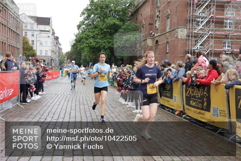 13.09.2026 - Kiel Lauf Yannick Fuchs http://msf.ph/oto/10422505 13.09.2026 09:43:25 Ziel 255, 401, 623, 1508, 4256, 6377, 7099, 7857, 8066, 10189, 10300, 12575, 1040, 1213, 1508, 3041, 3849, 3850, 5530, 5929, 7532, 7874, 8191, 8808, 9311, 9354, 9629, 9933, 10047, 10118, 11753, 12259, 12678, 40, 1049, 1833, 1857, 4171, 5964, 7773, 7905, 8770, 8834, 9323, 9934, 10460, 11246, 12101, 12164, 762, 3827, 3849, 4322, 8870, 9311, 9629, 11721, 12678 meine-sportfotos.de