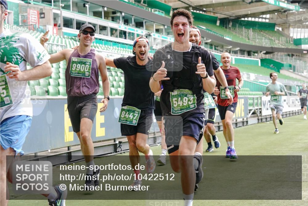 13.09.2026 - 21. swb-Marathon Bremen Michael Burmester http://msf.ph/oto/10422512 13.09.2026 13:00:02 Laufen im Stadion 135, 191, 226, 232, 260, 342, 651, 745, 972, 1080, 1166, 1209, 1368, 1493, 1494, 1516, 1650, 1861, 1935, 1963, 2088, 2210, 2289, 2293, 2306, 2322, 2367, 2427, 2481, 2490, 2517, 2570, 2577, 2658, 2686, 2700, 2708, 2781, 2806, 2827, 2885, 2899, 2906, 2914, 2953, 2961, 2967, 2979, 3015, 3021, 3076, 3098, 3105, 3120, 3124, 3145, 3168, 3173, 3190, 3233, 3273, 3354, 3385, 3435, 3480, 3516, 3531, 3642, 3652, 3729, 3774, 3855, 3856, 3861, 3930, 3934 meine-sportfotos.de