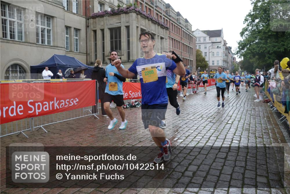 13.09.2026 - Kiel Lauf Yannick Fuchs http://msf.ph/oto/10422514 13.09.2026 10:56:13 Ziel 429, 574, 774, 775, 778, 1208, 1618, 2829, 3267, 3541, 5009, 5067, 5682, 5683, 6605, 7292, 7483, 8054, 8073, 8158, 9210, 10421, 10433, 10570, 10750, 10774, 10795, 12043, 12171, 12603, 280, 350, 429, 566, 712, 774, 775, 1264, 1673, 1929, 2190, 2208, 2264, 2564, 2589, 2798, 3297, 4556, 4747, 5034, 5279, 5553, 5752, 5772, 6572, 7707, 7851, 7988, 7995, 8346, 8631, 8632, 8722, 8733, 8813, 8910, 9069, 11036, 11196, 12316, 12327, 12499, 12579, 248, 1504 meine-sportfotos.de
