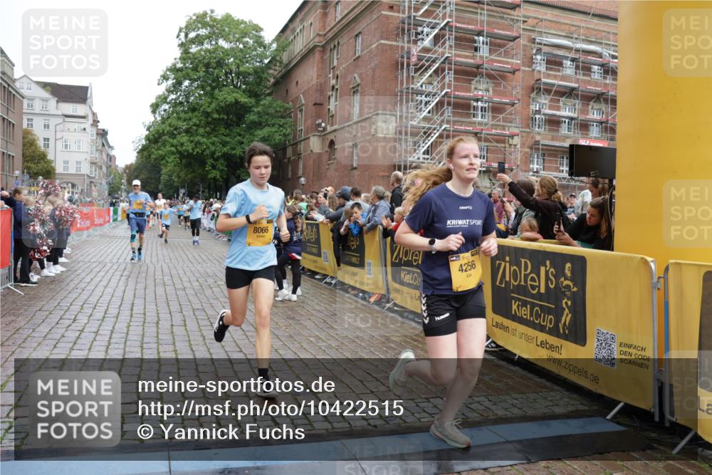 13.09.2026 - Kiel Lauf Yannick Fuchs http://msf.ph/oto/10422515 13.09.2026 09:43:26 Ziel 40, 255, 401, 623, 1857, 4256, 6377, 7099, 7857, 8066, 10189, 10300, 12575, 1040, 1213, 1508, 3041, 3849, 3850, 5530, 5929, 7099, 7532, 7874, 8191, 8808, 9311, 9354, 9629, 9933, 10047, 10118, 11753, 12259, 12678, 1049, 1833, 4171, 5964, 7773, 7905, 8770, 8834, 9323, 9934, 10460, 11246, 12101, 12164, 762, 3827, 3849, 4322, 7874, 8870, 9311, 9629, 11721, 12678 meine-sportfotos.de