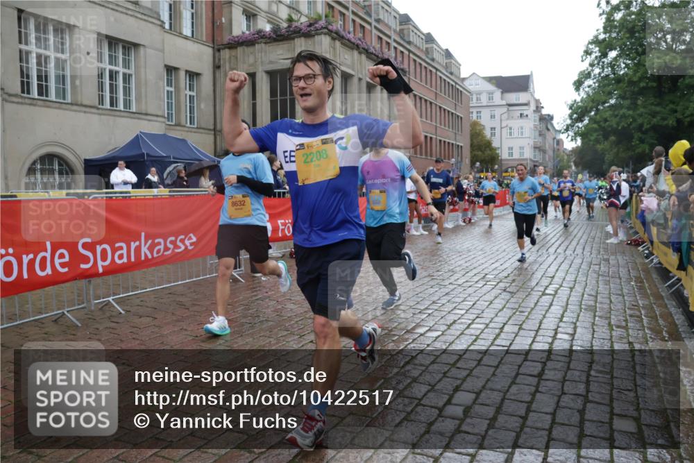 13.09.2026 - Kiel Lauf Yannick Fuchs http://msf.ph/oto/10422517 13.09.2026 10:56:13 Ziel 429, 574, 774, 775, 778, 1208, 1618, 2829, 3267, 3541, 5009, 5067, 5682, 5683, 6605, 7292, 7483, 8054, 8073, 8158, 9210, 10421, 10433, 10570, 10750, 10774, 10795, 12043, 12171, 12603, 280, 350, 429, 566, 712, 774, 775, 1264, 1673, 1929, 2190, 2208, 2264, 2564, 2589, 2798, 3297, 4556, 4747, 5034, 5279, 5553, 5752, 5772, 6572, 7707, 7851, 7988, 7995, 8346, 8631, 8632, 8722, 8733, 8813, 8910, 9069, 11036, 11196, 12316, 12327, 12499, 12579, 248, 1504 meine-sportfotos.de