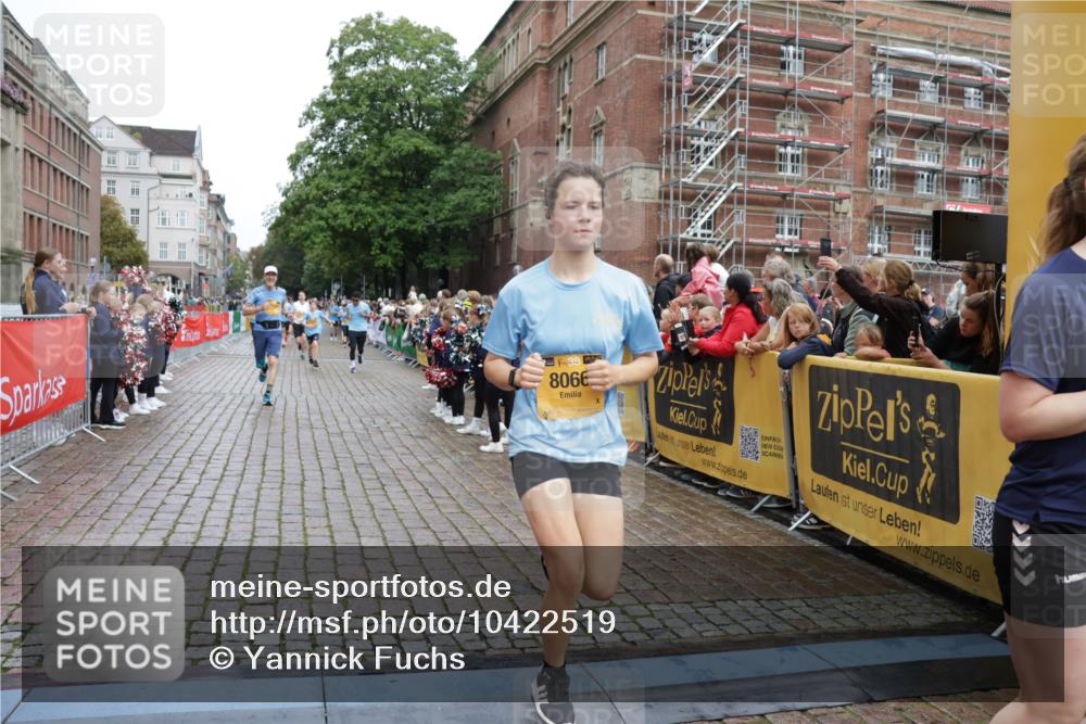 13.09.2026 - Kiel Lauf Yannick Fuchs http://msf.ph/oto/10422519 13.09.2026 09:43:26 Ziel 40, 255, 401, 623, 1857, 4256, 6377, 7099, 7857, 8066, 10189, 10300, 12575, 1040, 1213, 1508, 3041, 3849, 3850, 5530, 5929, 7099, 7532, 7874, 8191, 8808, 9311, 9354, 9629, 9933, 10047, 10118, 11753, 12259, 12678, 1049, 1833, 4171, 5964, 7773, 7905, 8770, 8834, 9323, 9934, 10460, 11246, 12101, 12164, 762, 3827, 3849, 4322, 7874, 8870, 9311, 9629, 11721, 12678 meine-sportfotos.de