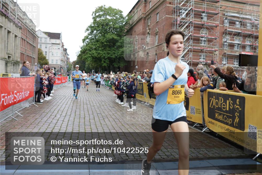 13.09.2026 - Kiel Lauf Yannick Fuchs http://msf.ph/oto/10422525 13.09.2026 09:43:26 Ziel 40, 255, 401, 623, 1857, 4256, 6377, 7099, 7857, 8066, 10189, 10300, 12575, 1040, 1213, 1508, 3041, 3849, 3850, 5530, 5929, 7099, 7532, 7874, 8191, 8808, 9311, 9354, 9629, 9933, 10047, 10118, 11753, 12259, 12678, 1049, 1833, 4171, 5964, 7773, 7905, 8770, 8834, 9323, 9934, 10460, 11246, 12101, 12164, 762, 3827, 3849, 4322, 7874, 8870, 9311, 9629, 11721, 12678 meine-sportfotos.de