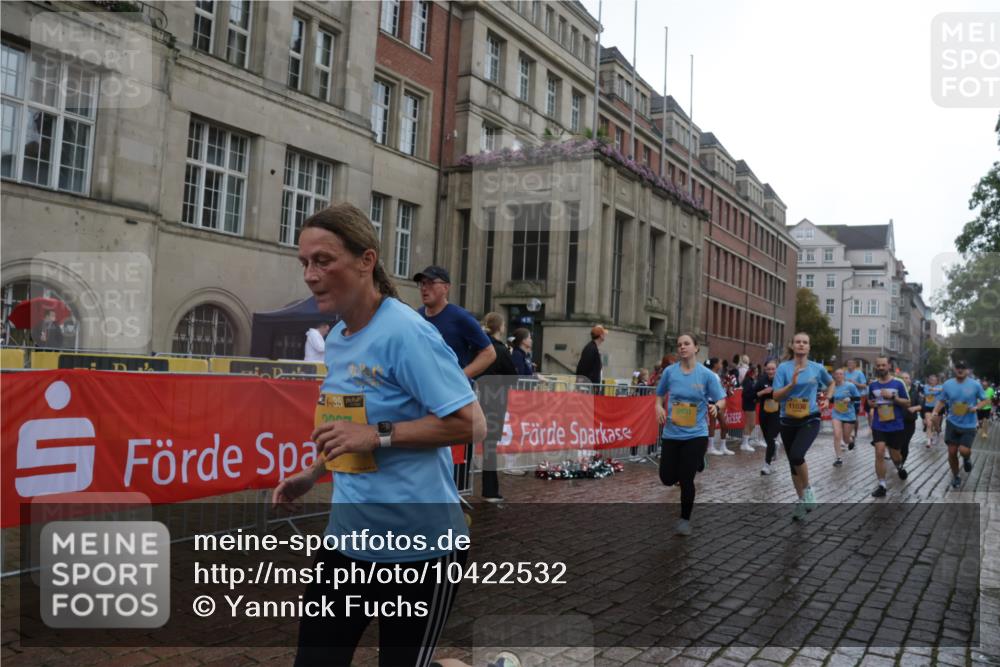 13.09.2026 - Kiel Lauf Yannick Fuchs http://msf.ph/oto/10422532 13.09.2026 10:56:16 Ziel 574, 778, 1208, 1618, 2075, 2454, 2829, 3267, 3541, 4806, 5067, 5682, 5683, 6605, 6884, 7292, 7483, 8054, 9210, 10264, 10421, 10433, 10570, 10750, 10774, 10795, 12043, 12171, 12603, 280, 350, 429, 566, 712, 774, 775, 1264, 1673, 1929, 2264, 2564, 2589, 2798, 3297, 4556, 4747, 5009, 5034, 5279, 5553, 5752, 5772, 6572, 7483, 7707, 7851, 7988, 7995, 8073, 8158, 8631, 8722, 8733, 8813, 8910, 9069, 11036, 11196, 12316, 12327, 12499, 12579, 248, 1504 meine-sportfotos.de