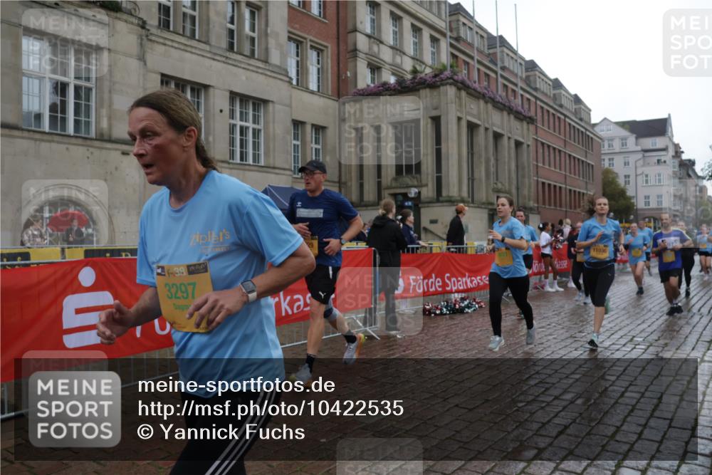 13.09.2026 - Kiel Lauf Yannick Fuchs http://msf.ph/oto/10422535 13.09.2026 10:56:16 Ziel 574, 778, 1208, 1618, 2075, 2454, 2829, 3267, 3541, 4806, 5067, 5682, 5683, 6605, 6884, 7292, 7483, 8054, 9210, 10264, 10421, 10433, 10570, 10750, 10774, 10795, 12043, 12171, 12603, 280, 350, 429, 566, 712, 774, 775, 1264, 1673, 1929, 2264, 2564, 2589, 2798, 3297, 4556, 4747, 5009, 5034, 5279, 5553, 5752, 5772, 6572, 7483, 7707, 7851, 7988, 7995, 8073, 8158, 8631, 8722, 8733, 8813, 8910, 9069, 11036, 11196, 12316, 12327, 12499, 12579, 248, 1504 meine-sportfotos.de