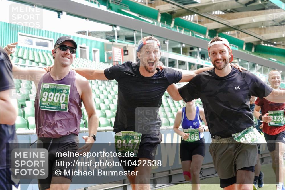 13.09.2026 - 21. swb-Marathon Bremen Michael Burmester http://msf.ph/oto/10422538 13.09.2026 13:00:03 Laufen im Stadion 135, 191, 226, 232, 260, 342, 651, 745, 972, 1080, 1166, 1209, 1368, 1493, 1494, 1516, 1650, 1861, 1935, 1963, 2088, 2210, 2289, 2293, 2306, 2322, 2367, 2427, 2481, 2490, 2517, 2570, 2577, 2658, 2686, 2700, 2708, 2781, 2806, 2827, 2885, 2899, 2906, 2914, 2953, 2961, 2967, 2979, 3015, 3021, 3076, 3098, 3105, 3120, 3124, 3145, 3168, 3173, 3190, 3233, 3273, 3354, 3385, 3435, 3480, 3516, 3531, 3642, 3652, 3729, 3774, 3855, 3856, 3861, 3930, 3934 meine-sportfotos.de