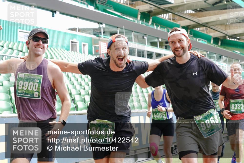 13.09.2026 - 21. swb-Marathon Bremen Michael Burmester http://msf.ph/oto/10422542 13.09.2026 13:00:03 Laufen im Stadion 135, 191, 226, 232, 260, 342, 651, 745, 972, 1080, 1166, 1209, 1368, 1493, 1494, 1516, 1650, 1861, 1935, 1963, 2088, 2210, 2289, 2293, 2306, 2322, 2367, 2427, 2481, 2490, 2517, 2570, 2577, 2658, 2686, 2700, 2708, 2781, 2806, 2827, 2885, 2899, 2906, 2914, 2953, 2961, 2967, 2979, 3015, 3021, 3076, 3098, 3105, 3120, 3124, 3145, 3168, 3173, 3190, 3233, 3273, 3354, 3385, 3435, 3480, 3516, 3531, 3642, 3652, 3729, 3774, 3855, 3856, 3861, 3930, 3934 meine-sportfotos.de