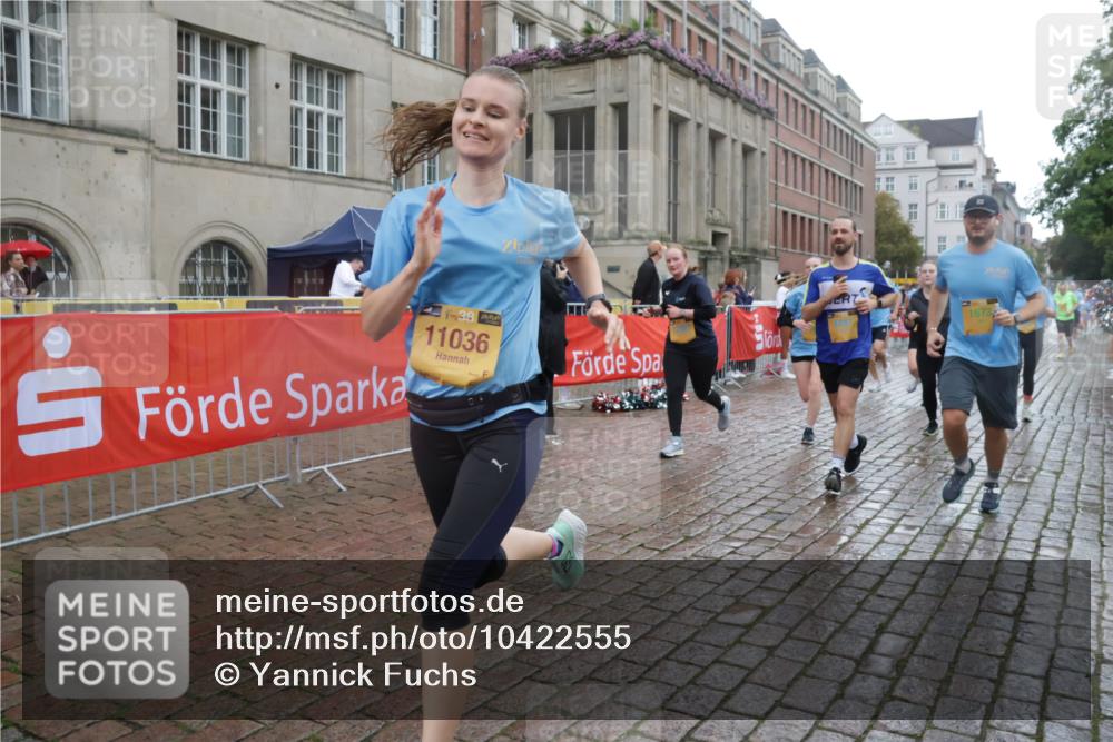 13.09.2026 - Kiel Lauf Yannick Fuchs http://msf.ph/oto/10422555 13.09.2026 10:56:18 Ziel 778, 1618, 2075, 2454, 2829, 3267, 3541, 4806, 5067, 5682, 5683, 6530, 6605, 6884, 7292, 8054, 9210, 10264, 10421, 10433, 10570, 10750, 10774, 10795, 12043, 12171, 12669, 280, 350, 429, 566, 574, 712, 774, 775, 1208, 1264, 1673, 1929, 2264, 2564, 2589, 2798, 3541, 4556, 4747, 5009, 5034, 5279, 5553, 5752, 5772, 6572, 7292, 7483, 7707, 7851, 7988, 7995, 8054, 8073, 8158, 8631, 8722, 8733, 8813, 8910, 9069, 10795, 11036, 11196, 12316, 12327, 12499, 12579, 248, 1139, 1504 meine-sportfotos.de
