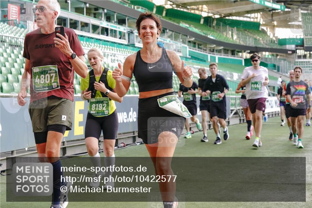 13.09.2026 - 21. swb-Marathon Bremen Michael Burmester http://msf.ph/oto/10422577 13.09.2026 13:22:54 Laufen im Stadion 128, 160, 211, 258, 343, 351, 434, 441, 533, 571, 601, 609, 708, 851, 892, 1060, 1094, 1157, 1178, 1259, 1331, 1344, 1417, 1518, 1657, 1669, 1691, 1729, 1746, 1788, 1883, 2213, 2290, 2433, 2475, 2495, 2504, 2526, 2619, 2632, 2652, 2660, 2685, 2711, 2936, 2964, 2968, 2995, 3022, 3034, 3225, 3252, 3282, 3292, 3347, 3351, 3395, 3423, 3447, 3505, 3530, 3559, 3682, 3727, 3770, 3784, 3819, 4020, 4054, 4231, 4406, 4407, 4431, 4466, 4467, 4584, 1506 meine-sportfotos.de