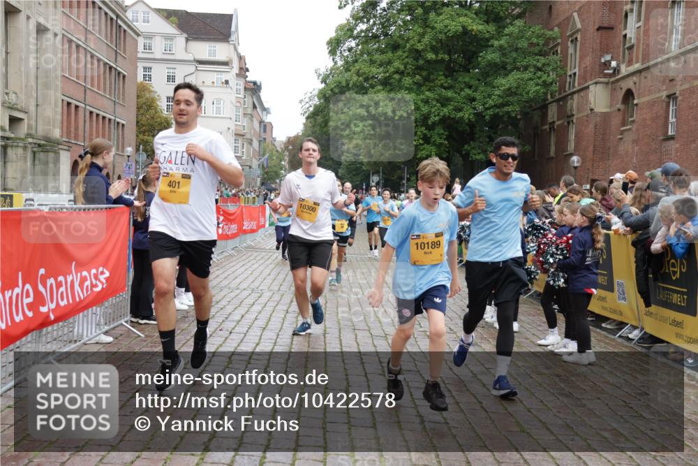 13.09.2026 - Kiel Lauf Yannick Fuchs http://msf.ph/oto/10422578 13.09.2026 09:43:30 Ziel 40, 401, 1049, 1857, 4171, 4256, 6377, 7773, 7857, 7905, 8066, 8770, 8834, 10189, 10300, 11246, 12101, 12575, 255, 623, 1040, 1213, 1508, 3041, 3850, 5530, 5929, 6377, 7099, 7532, 8191, 8808, 9354, 9933, 10047, 10118, 11753, 12259, 654, 1833, 4522, 5857, 5964, 9323, 9934, 10460, 12164, 1213, 3849, 7874, 8191, 8870, 9311, 9629, 11721, 12678 meine-sportfotos.de