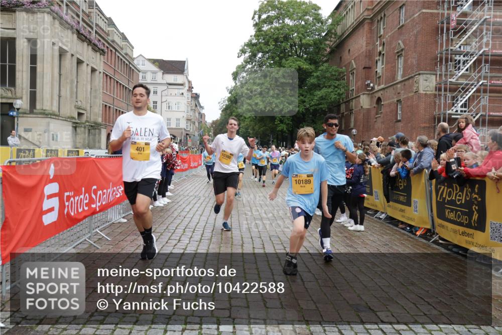 13.09.2026 - Kiel Lauf Yannick Fuchs http://msf.ph/oto/10422588 13.09.2026 09:43:31 Ziel 40, 401, 1049, 1857, 4171, 4256, 7773, 7857, 7905, 8066, 8770, 8834, 10189, 10300, 11246, 12101, 12575, 255, 623, 1040, 1508, 3041, 3850, 5530, 5929, 6377, 7099, 7532, 8191, 8808, 9354, 9933, 10047, 10118, 11753, 12259, 654, 1833, 4522, 5857, 5964, 7510, 7948, 9323, 9934, 10460, 12164, 1213, 3849, 7874, 8191, 8870, 9311, 9629, 12678 meine-sportfotos.de