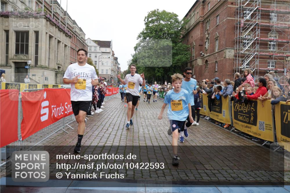 13.09.2026 - Kiel Lauf Yannick Fuchs http://msf.ph/oto/10422593 13.09.2026 09:43:31 Ziel 40, 401, 1049, 1857, 4171, 4256, 7773, 7857, 7905, 8066, 8770, 8834, 10189, 10300, 11246, 12101, 12575, 255, 623, 1040, 1508, 3041, 3850, 5530, 5929, 6377, 7099, 7532, 8191, 8808, 9354, 9933, 10047, 10118, 11753, 12259, 654, 1833, 4522, 5857, 5964, 7510, 7948, 9323, 9934, 10460, 12164, 1213, 3849, 7874, 8191, 8870, 9311, 9629, 12678 meine-sportfotos.de