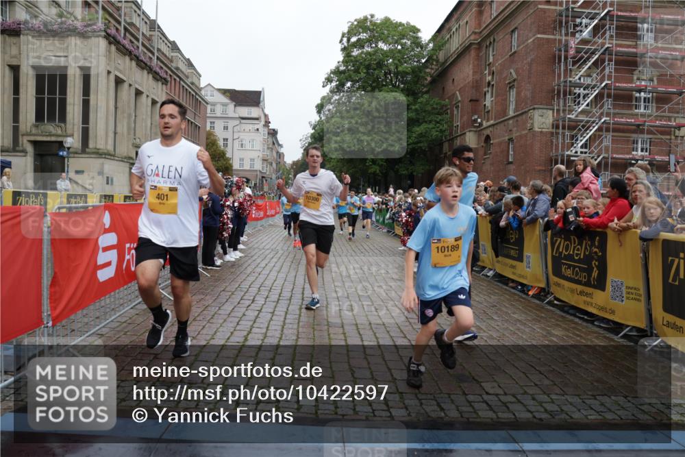 13.09.2026 - Kiel Lauf Yannick Fuchs http://msf.ph/oto/10422597 13.09.2026 09:43:31 Ziel 40, 401, 1049, 1857, 4171, 4256, 7773, 7857, 7905, 8066, 8770, 8834, 10189, 10300, 11246, 12101, 12575, 255, 623, 1040, 1508, 3041, 3850, 5530, 5929, 6377, 7099, 7532, 8191, 8808, 9354, 9933, 10047, 10118, 11753, 12259, 654, 1833, 4522, 5857, 5964, 7510, 7948, 9323, 9934, 10460, 12164, 1213, 3849, 7874, 8191, 8870, 9311, 9629, 12678 meine-sportfotos.de