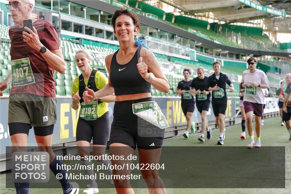 13.09.2026 - 21. swb-Marathon Bremen Michael Burmester http://msf.ph/oto/10422604 13.09.2026 13:22:54 Laufen im Stadion 128, 160, 211, 258, 343, 351, 434, 441, 533, 571, 601, 609, 708, 851, 892, 1060, 1094, 1157, 1178, 1259, 1331, 1344, 1417, 1518, 1657, 1669, 1691, 1729, 1746, 1788, 1883, 2213, 2290, 2433, 2475, 2495, 2504, 2526, 2619, 2632, 2652, 2660, 2685, 2711, 2936, 2964, 2968, 2995, 3022, 3034, 3225, 3252, 3282, 3292, 3347, 3351, 3395, 3423, 3447, 3505, 3530, 3559, 3682, 3727, 3770, 3784, 3819, 4020, 4054, 4231, 4406, 4407, 4431, 4466, 4467, 4584, 1506 meine-sportfotos.de