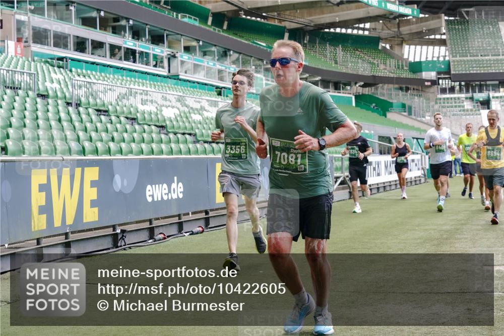 13.09.2026 - 21. swb-Marathon Bremen Michael Burmester http://msf.ph/oto/10422605 13.09.2026 13:00:05 Laufen im Stadion 135, 191, 226, 232, 242, 260, 342, 651, 687, 745, 972, 1080, 1166, 1209, 1368, 1493, 1494, 1516, 1650, 1861, 1935, 1963, 2088, 2210, 2289, 2293, 2306, 2322, 2367, 2427, 2481, 2490, 2517, 2570, 2577, 2658, 2686, 2700, 2708, 2781, 2806, 2827, 2885, 2899, 2906, 2914, 2953, 2961, 2967, 2979, 3015, 3021, 3076, 3098, 3105, 3120, 3124, 3145, 3168, 3173, 3190, 3233, 3273, 3354, 3385, 3435, 3480, 3516, 3531, 3642, 3652, 3729, 3774, 3855, 3856, 3861, 3930, 3934 meine-sportfotos.de