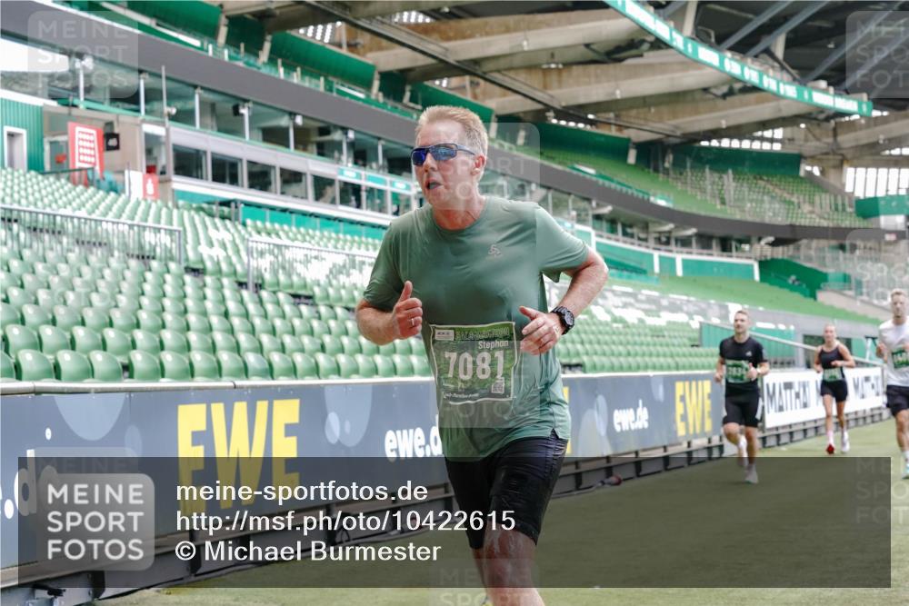 13.09.2026 - 21. swb-Marathon Bremen Michael Burmester http://msf.ph/oto/10422615 13.09.2026 13:00:06 Laufen im Stadion 135, 191, 226, 232, 242, 260, 342, 651, 687, 745, 972, 1080, 1166, 1209, 1368, 1493, 1494, 1516, 1650, 1861, 1935, 1963, 2088, 2210, 2289, 2293, 2306, 2322, 2367, 2427, 2481, 2485, 2490, 2517, 2560, 2570, 2577, 2658, 2686, 2700, 2708, 2781, 2806, 2827, 2885, 2899, 2906, 2914, 2953, 2961, 2967, 2979, 3015, 3021, 3076, 3098, 3105, 3120, 3124, 3145, 3168, 3173, 3190, 3233, 3273, 3354, 3385, 3435, 3480, 3516, 3531, 3642, 3652, 3729, 3774, 3855, 3856, 3861, 3930, 3934 meine-sportfotos.de