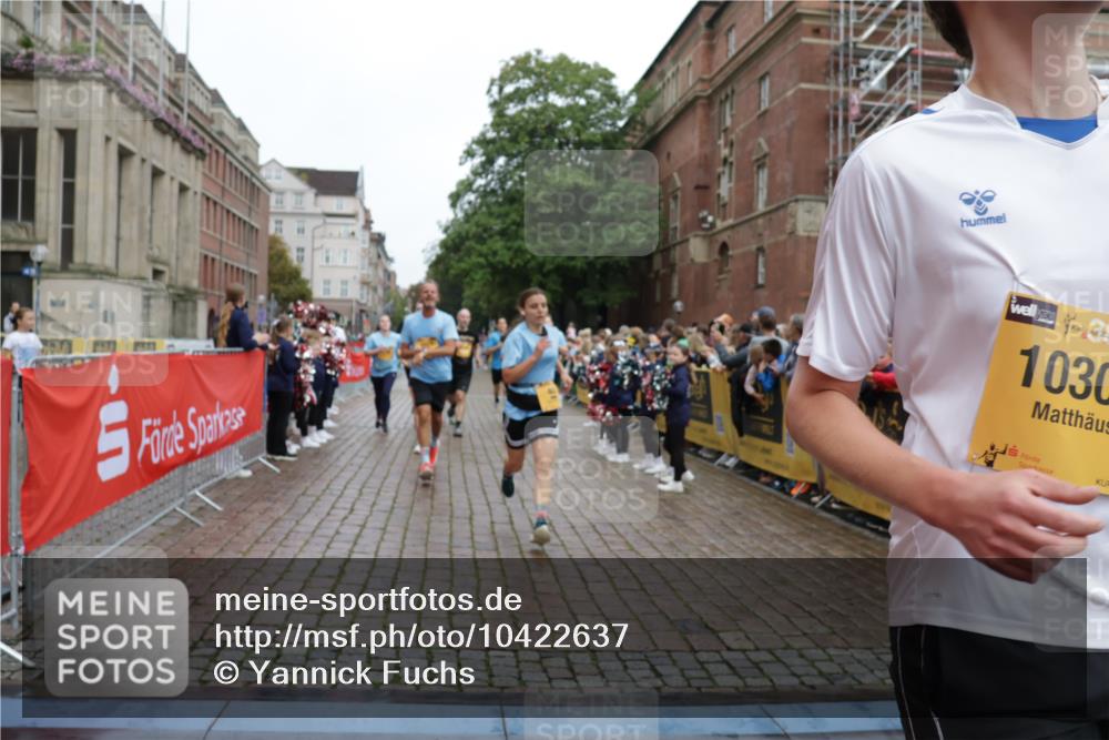 13.09.2026 - Kiel Lauf Yannick Fuchs http://msf.ph/oto/10422637 13.09.2026 09:43:33 Ziel 40, 401, 1049, 1833, 1857, 4171, 4256, 7773, 7857, 7905, 8066, 8770, 8834, 10189, 10300, 10460, 11246, 12101, 12575, 255, 623, 1040, 1508, 3041, 3850, 4256, 5530, 5929, 6377, 7099, 7532, 8066, 8808, 9354, 9933, 10047, 10118, 11753, 12259, 654, 4522, 5171, 5857, 5964, 7510, 7948, 9323, 9934, 10641, 10931, 12164, 12376, 1040, 1213, 3849, 3850, 5530, 7874, 8191, 9311, 9629, 12678 meine-sportfotos.de
