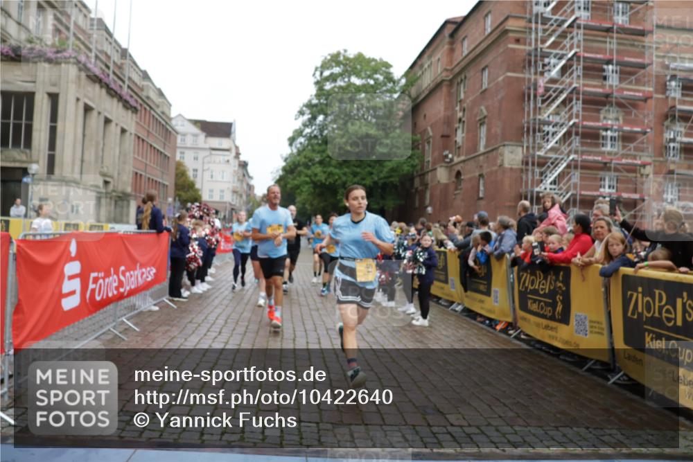 13.09.2026 - Kiel Lauf Yannick Fuchs http://msf.ph/oto/10422640 13.09.2026 09:43:33 Ziel 40, 401, 1049, 1833, 1857, 4171, 4256, 7773, 7857, 7905, 8066, 8770, 8834, 10189, 10300, 10460, 11246, 12101, 12575, 255, 623, 1040, 1508, 3041, 3850, 4256, 5530, 5929, 6377, 7099, 7532, 8066, 8808, 9354, 9933, 10047, 10118, 11753, 12259, 654, 4522, 5171, 5857, 5964, 7510, 7948, 9323, 9934, 10641, 10931, 12164, 12376, 1040, 1213, 3849, 3850, 5530, 7874, 8191, 9311, 9629, 12678 meine-sportfotos.de