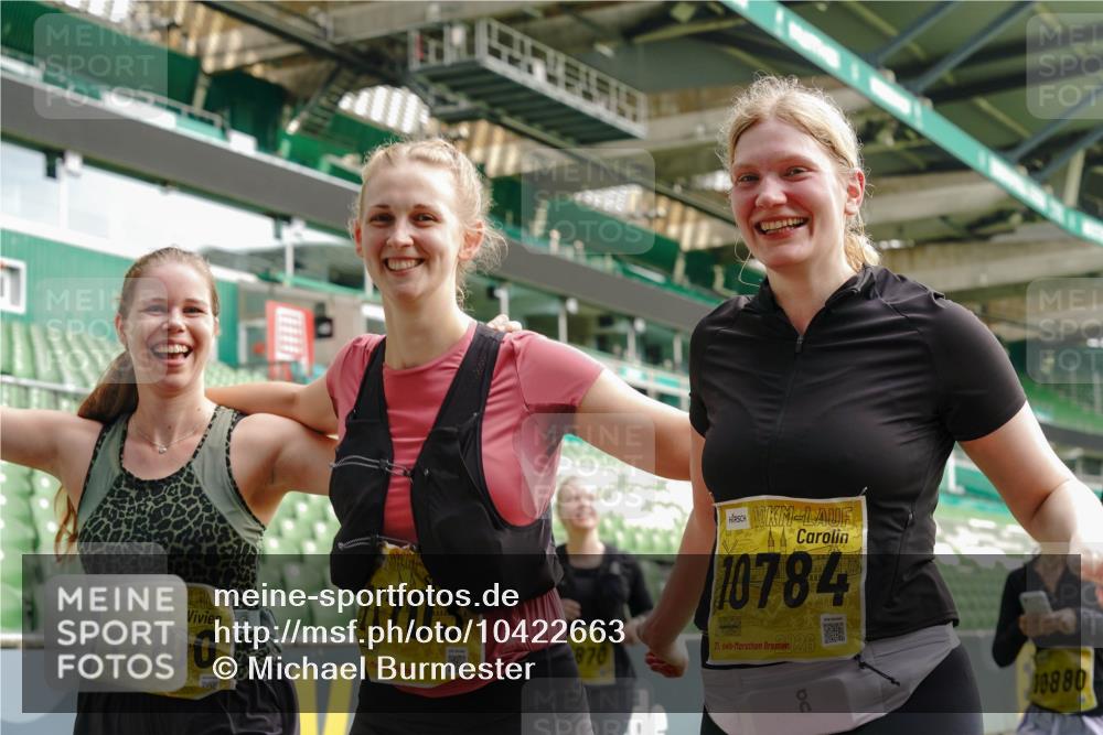 13.09.2026 - 21. swb-Marathon Bremen Michael Burmester http://msf.ph/oto/10422663 13.09.2026 10:45:55 Laufen im Stadion 10137, 10161, 10191, 10192, 10194, 10202, 10242, 10344, 10430, 10472, 10524, 10535, 10568, 10600, 10651, 10679, 10713, 10895, 10970, 10979, 11050, 11081, 11181, 11200, 11244, 11296, 11309, 11367, 11457, 11495, 11529, 11530, 11546, 11574, 11629, 11675, 11709, 11760, 11808, 11821, 11932, 12057, 12089, 12151, 12153, 12177, 12178, 12211, 12224, 12226, 12285, 12311, 12316, 12317, 12321, 12374, 12422, 12462, 12539, 10002, 10148, 10303, 10330, 10361, 10362 meine-sportfotos.de