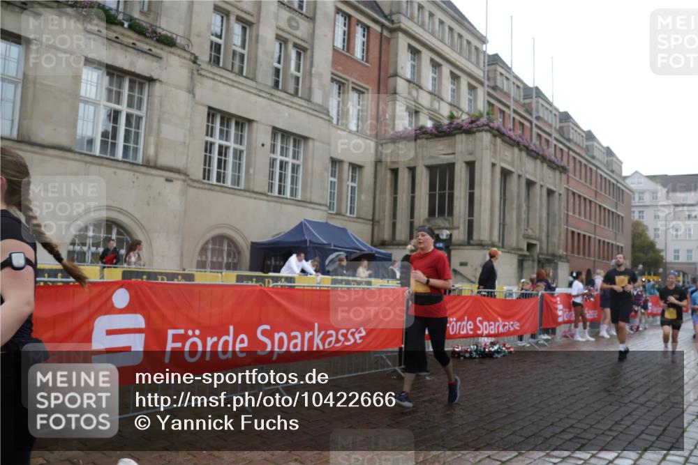 13.09.2026 - Kiel Lauf Yannick Fuchs http://msf.ph/oto/10422666 13.09.2026 10:56:27 Ziel 248, 476, 929, 1504, 1557, 1618, 1666, 2075, 2454, 2674, 2880, 3061, 3286, 4180, 4440, 4806, 5067, 6067, 6530, 6882, 6884, 7594, 8989, 8997, 9674, 10264, 10509, 10659, 12669, 12762, 350, 429, 574, 712, 774, 775, 778, 1208, 1618, 2564, 2798, 2829, 3267, 3541, 4556, 5009, 5067, 5553, 5682, 5683, 6572, 6605, 7292, 7483, 7707, 7851, 7995, 8054, 8073, 8158, 8733, 8813, 8910, 9069, 9210, 10421, 10433, 10570, 10750, 10774, 10795, 12316, 12579, 452, 1139 meine-sportfotos.de