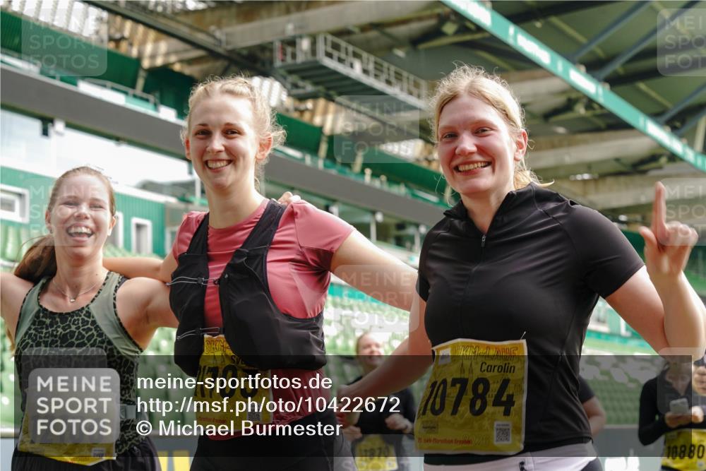 13.09.2026 - 21. swb-Marathon Bremen Michael Burmester http://msf.ph/oto/10422672 13.09.2026 10:45:55 Laufen im Stadion 10137, 10161, 10191, 10192, 10194, 10202, 10242, 10344, 10430, 10472, 10524, 10535, 10568, 10600, 10651, 10679, 10713, 10895, 10970, 10979, 11050, 11081, 11181, 11200, 11244, 11296, 11309, 11367, 11457, 11495, 11529, 11530, 11546, 11574, 11629, 11675, 11709, 11760, 11808, 11821, 11932, 12057, 12089, 12151, 12153, 12177, 12178, 12211, 12224, 12226, 12285, 12311, 12316, 12317, 12321, 12374, 12422, 12462, 12539, 10002, 10148, 10303, 10330, 10361, 10362 meine-sportfotos.de