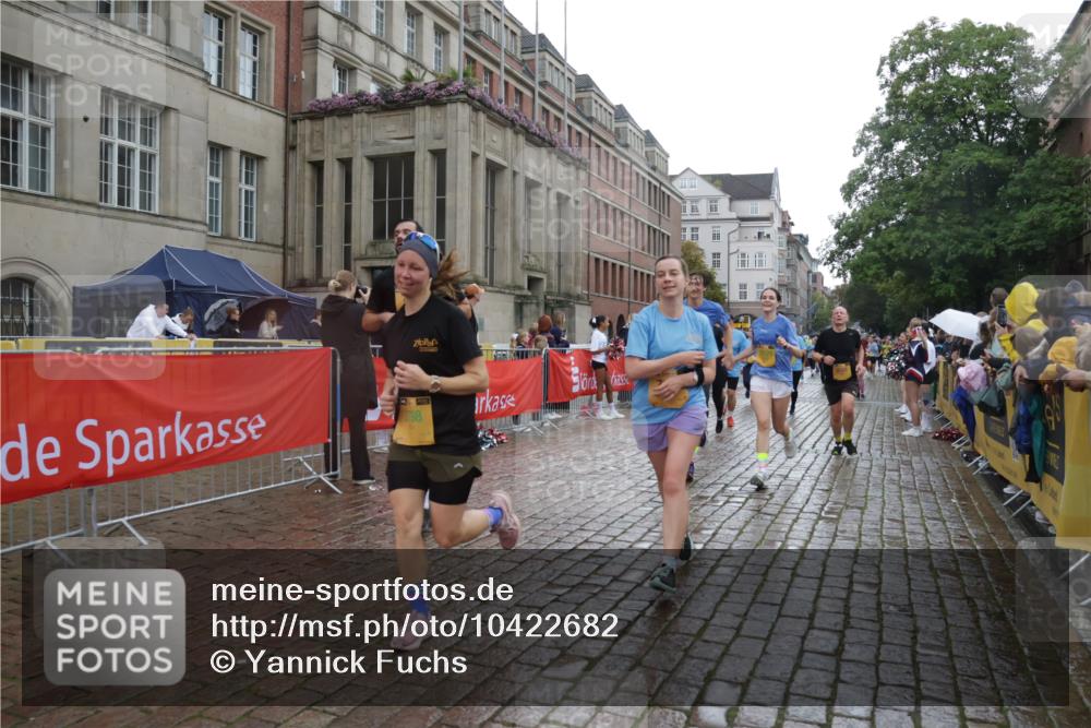 13.09.2026 - Kiel Lauf Yannick Fuchs http://msf.ph/oto/10422682 13.09.2026 10:56:29 Ziel 248, 476, 929, 1504, 1557, 1666, 2075, 2454, 2560, 2674, 2880, 3000, 3061, 3286, 3410, 4180, 4440, 4806, 5593, 6067, 6530, 6882, 6884, 7594, 7642, 8989, 8997, 9674, 10264, 10509, 10659, 12669, 12762, 350, 429, 574, 712, 774, 775, 778, 1208, 1618, 2075, 2454, 2564, 2798, 2829, 3267, 3541, 4806, 5009, 5067, 5553, 5682, 5683, 6572, 6605, 7292, 7483, 7707, 7851, 7995, 8054, 8073, 8158, 8813, 8910, 9069, 9210, 10421, 10433, 10570, 10750, 10774, 10795, 12316, 12579, 452, 1139 meine-sportfotos.de