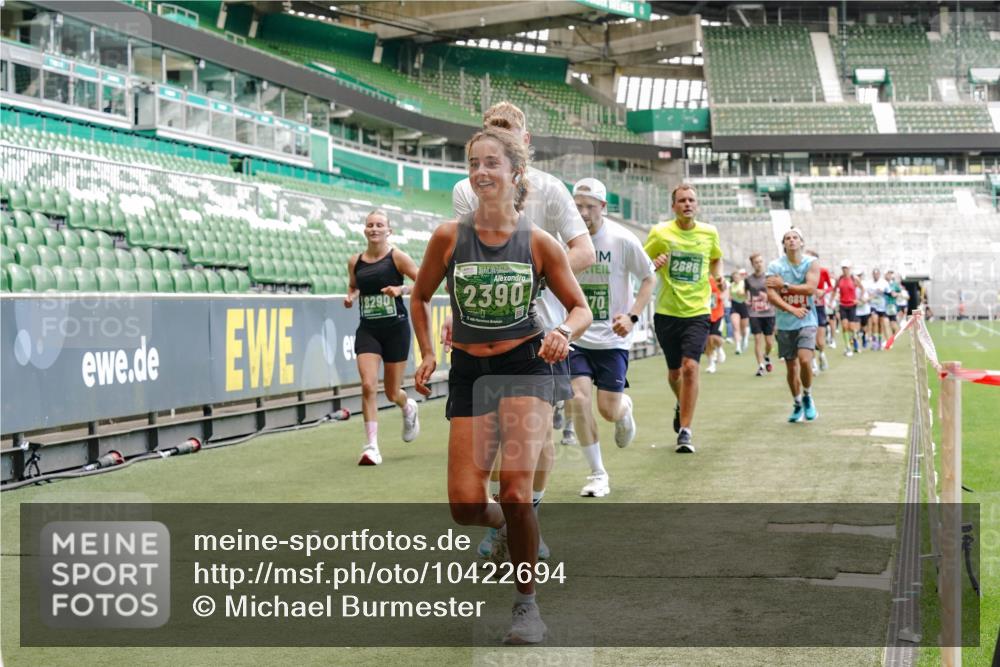 13.09.2026 - 21. swb-Marathon Bremen Michael Burmester http://msf.ph/oto/10422694 13.09.2026 13:00:09 Laufen im Stadion 135, 191, 226, 232, 242, 260, 342, 651, 687, 745, 972, 1080, 1166, 1209, 1368, 1493, 1494, 1516, 1650, 1861, 1935, 1963, 2088, 2210, 2289, 2293, 2306, 2322, 2367, 2409, 2427, 2481, 2485, 2490, 2517, 2560, 2570, 2577, 2658, 2686, 2700, 2708, 2781, 2806, 2827, 2885, 2899, 2906, 2914, 2953, 2961, 2967, 2979, 3015, 3021, 3076, 3098, 3105, 3124, 3145, 3168, 3173, 3190, 3233, 3273, 3354, 3385, 3435, 3480, 3516, 3524, 3531, 3642, 3652, 3729, 3774, 3855, 3856, 3861, 3930, 3934 meine-sportfotos.de