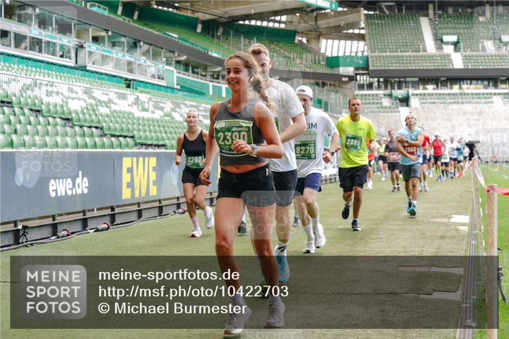 13.09.2026 - 21. swb-Marathon Bremen Michael Burmester http://msf.ph/oto/10422703 13.09.2026 13:00:09 Laufen im Stadion 135, 191, 226, 232, 242, 260, 342, 651, 687, 745, 972, 1080, 1166, 1209, 1368, 1493, 1494, 1516, 1650, 1861, 1935, 1963, 2088, 2210, 2289, 2293, 2306, 2322, 2367, 2409, 2427, 2481, 2485, 2490, 2517, 2560, 2570, 2577, 2658, 2686, 2700, 2708, 2781, 2806, 2827, 2885, 2899, 2906, 2914, 2953, 2961, 2967, 2979, 3015, 3021, 3076, 3098, 3105, 3124, 3145, 3168, 3173, 3190, 3233, 3273, 3354, 3385, 3435, 3480, 3516, 3524, 3531, 3642, 3652, 3729, 3774, 3855, 3856, 3861, 3930, 3934 meine-sportfotos.de