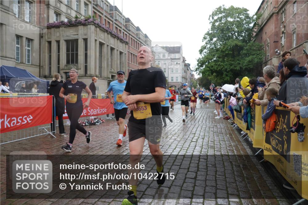 13.09.2026 - Kiel Lauf Yannick Fuchs http://msf.ph/oto/10422715 13.09.2026 10:56:32 Ziel 248, 476, 929, 1504, 1557, 1666, 1805, 2560, 2674, 2880, 3000, 3061, 3286, 3410, 3413, 3466, 4180, 4440, 5593, 6067, 6530, 6882, 7594, 7642, 8989, 8997, 9674, 10509, 10659, 12669, 12762, 350, 429, 574, 712, 774, 775, 778, 1208, 1618, 2075, 2454, 2564, 2829, 3267, 3541, 4806, 5009, 5067, 5553, 5682, 5683, 6530, 6572, 6605, 6884, 7292, 7483, 7995, 8054, 8073, 8158, 8813, 8910, 9069, 9210, 10264, 10421, 10433, 10570, 10750, 10774, 10795, 12316, 452, 1139 meine-sportfotos.de