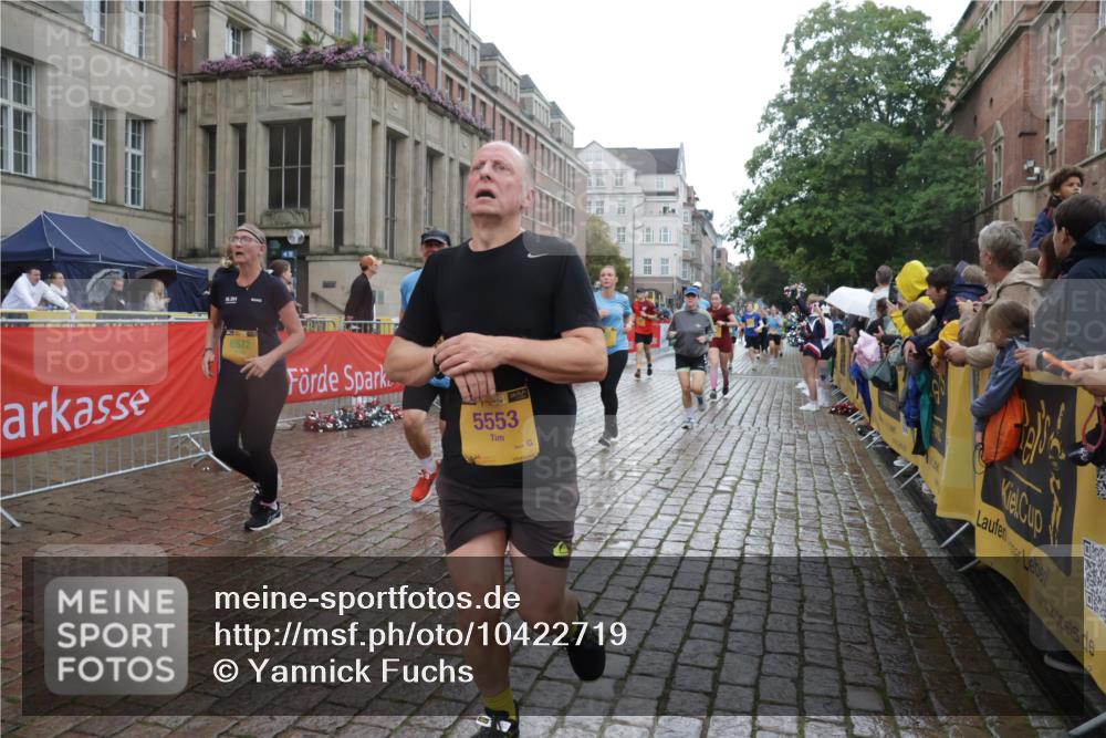 13.09.2026 - Kiel Lauf Yannick Fuchs http://msf.ph/oto/10422719 13.09.2026 10:56:32 Ziel 248, 476, 929, 1504, 1557, 1666, 1805, 2560, 2674, 2880, 3000, 3061, 3286, 3410, 3413, 3466, 4180, 4440, 5593, 6067, 6530, 6882, 7594, 7642, 8989, 8997, 9674, 10509, 10659, 12669, 12762, 350, 429, 574, 712, 774, 775, 778, 1208, 1618, 2075, 2454, 2564, 2829, 3267, 3541, 4806, 5009, 5067, 5553, 5682, 5683, 6530, 6572, 6605, 6884, 7292, 7483, 7995, 8054, 8073, 8158, 8813, 8910, 9069, 9210, 10264, 10421, 10433, 10570, 10750, 10774, 10795, 12316, 452, 1139 meine-sportfotos.de