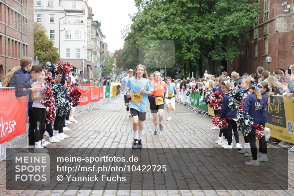 13.09.2026 - Kiel Lauf Yannick Fuchs http://msf.ph/oto/10422725 13.09.2026 09:43:38 Ziel 40, 401, 1049, 1833, 1857, 4171, 5964, 7773, 7905, 8770, 8834, 9323, 9934, 10189, 10300, 10460, 11246, 12101, 12164, 12575, 255, 401, 623, 1508, 3041, 4256, 5929, 6377, 7099, 7532, 7857, 8066, 8808, 9354, 9933, 10047, 10118, 10189, 12259, 654, 4522, 5026, 5171, 5857, 7510, 7948, 9814, 10641, 10931, 12376, 1040, 3850, 5530, 8191, 9354, 11753 meine-sportfotos.de