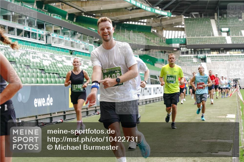 13.09.2026 - 21. swb-Marathon Bremen Michael Burmester http://msf.ph/oto/10422731 13.09.2026 13:00:10 Laufen im Stadion 135, 191, 226, 232, 242, 260, 342, 651, 687, 745, 972, 1080, 1166, 1209, 1368, 1493, 1494, 1516, 1650, 1861, 1935, 1963, 2088, 2210, 2289, 2293, 2306, 2322, 2367, 2409, 2427, 2481, 2485, 2490, 2517, 2560, 2570, 2577, 2658, 2686, 2700, 2708, 2781, 2806, 2827, 2885, 2899, 2906, 2914, 2953, 2961, 2967, 2979, 3015, 3021, 3076, 3098, 3105, 3124, 3145, 3168, 3173, 3190, 3233, 3273, 3354, 3385, 3480, 3516, 3524, 3531, 3642, 3652, 3729, 3774, 3855, 3856, 3861, 3930, 3934 meine-sportfotos.de