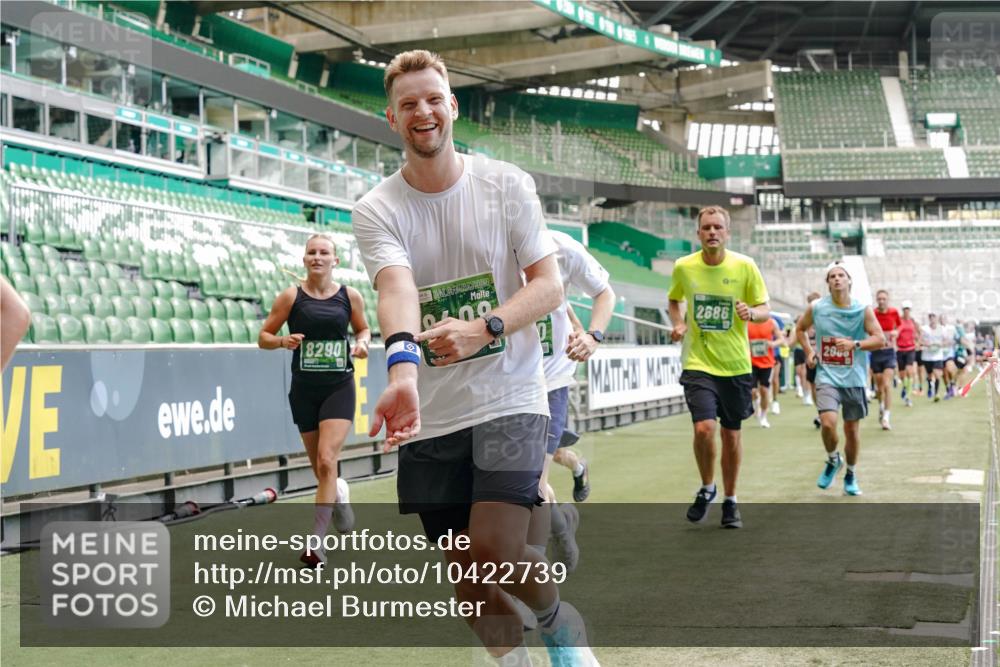 13.09.2026 - 21. swb-Marathon Bremen Michael Burmester http://msf.ph/oto/10422739 13.09.2026 13:00:10 Laufen im Stadion 135, 191, 226, 232, 242, 260, 342, 651, 687, 745, 972, 1080, 1166, 1209, 1368, 1493, 1494, 1516, 1650, 1861, 1935, 1963, 2088, 2210, 2289, 2293, 2306, 2322, 2367, 2409, 2427, 2481, 2485, 2490, 2517, 2560, 2570, 2577, 2658, 2686, 2700, 2708, 2781, 2806, 2827, 2885, 2899, 2906, 2914, 2953, 2961, 2967, 2979, 3015, 3021, 3076, 3098, 3105, 3124, 3145, 3168, 3173, 3190, 3233, 3273, 3354, 3385, 3480, 3516, 3524, 3531, 3642, 3652, 3729, 3774, 3855, 3856, 3861, 3930, 3934 meine-sportfotos.de