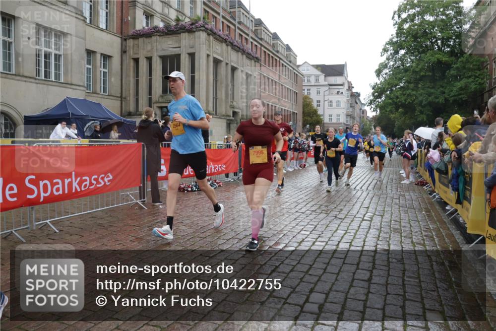 13.09.2026 - Kiel Lauf Yannick Fuchs http://msf.ph/oto/10422755 13.09.2026 10:56:35 Ziel 248, 929, 1139, 1157, 1504, 1557, 1666, 1805, 2526, 2560, 2880, 3000, 3061, 3286, 3410, 3413, 3466, 4180, 4209, 5593, 6067, 6882, 7209, 7594, 7642, 7912, 8989, 8997, 9674, 10621, 10659, 12762, 248, 350, 429, 476, 574, 712, 774, 775, 778, 1208, 1618, 2075, 2454, 2564, 2674, 2829, 2880, 3267, 3541, 4440, 4806, 5009, 5067, 5682, 5683, 6530, 6605, 6884, 7292, 7483, 7995, 8054, 8073, 8158, 8910, 9210, 10264, 10421, 10433, 10509, 10570, 10750, 10774, 10795, 12316, 452 meine-sportfotos.de