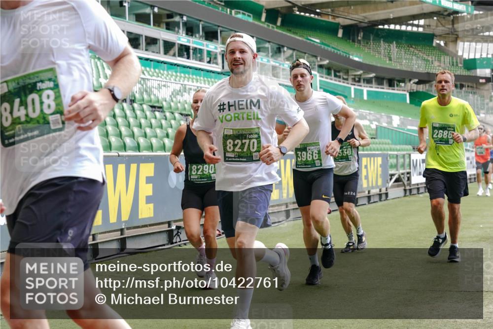 13.09.2026 - 21. swb-Marathon Bremen Michael Burmester http://msf.ph/oto/10422761 13.09.2026 13:00:11 Laufen im Stadion 135, 191, 226, 232, 242, 260, 342, 651, 687, 745, 972, 1080, 1166, 1209, 1368, 1493, 1494, 1516, 1650, 1861, 1935, 1963, 2088, 2210, 2289, 2293, 2306, 2322, 2367, 2409, 2427, 2481, 2485, 2490, 2517, 2560, 2570, 2577, 2658, 2686, 2700, 2708, 2781, 2806, 2827, 2885, 2899, 2906, 2914, 2953, 2961, 2967, 2979, 3015, 3021, 3076, 3098, 3105, 3124, 3145, 3168, 3173, 3190, 3233, 3273, 3354, 3385, 3480, 3516, 3524, 3531, 3642, 3652, 3729, 3774, 3855, 3856, 3861, 3930, 3934 meine-sportfotos.de