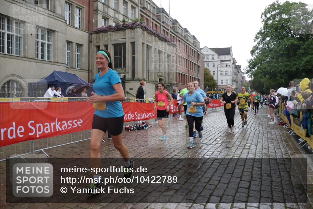 13.09.2026 - Kiel Lauf Yannick Fuchs http://msf.ph/oto/10422789 13.09.2026 10:56:39 Ziel 452, 1115, 1139, 1157, 1504, 1557, 1666, 1805, 2526, 2560, 3000, 3061, 3286, 3410, 3413, 3466, 4180, 4209, 4367, 4912, 5593, 6067, 6882, 7209, 7594, 7642, 7912, 8799, 9674, 10621, 10659, 12721, 12762, 248, 476, 574, 778, 929, 1208, 1618, 2075, 2454, 2674, 2829, 2880, 3061, 3267, 3541, 4440, 4806, 5009, 5067, 5682, 5683, 6530, 6605, 6884, 7292, 7483, 8054, 8073, 8158, 8989, 8997, 9210, 10264, 10421, 10433, 10509, 10570, 10750, 10774, 10795, 502 meine-sportfotos.de